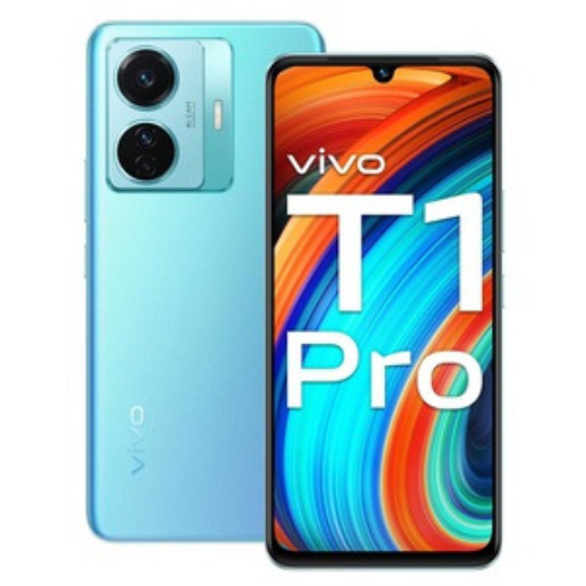 Sell Phone